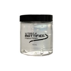 Special FX Mattifier