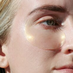 Alternative view of Flashpatch Illuminating Eye Gels - Single