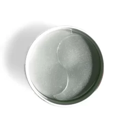 Rejuvenating Eye Gels