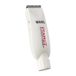Cordless Peanut Trimmer