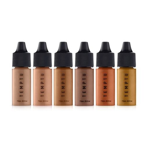 Perfect Canvas Highlighter Starter Set