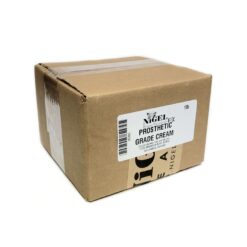 Prosthetic Grade Cream Alginate - 1lb