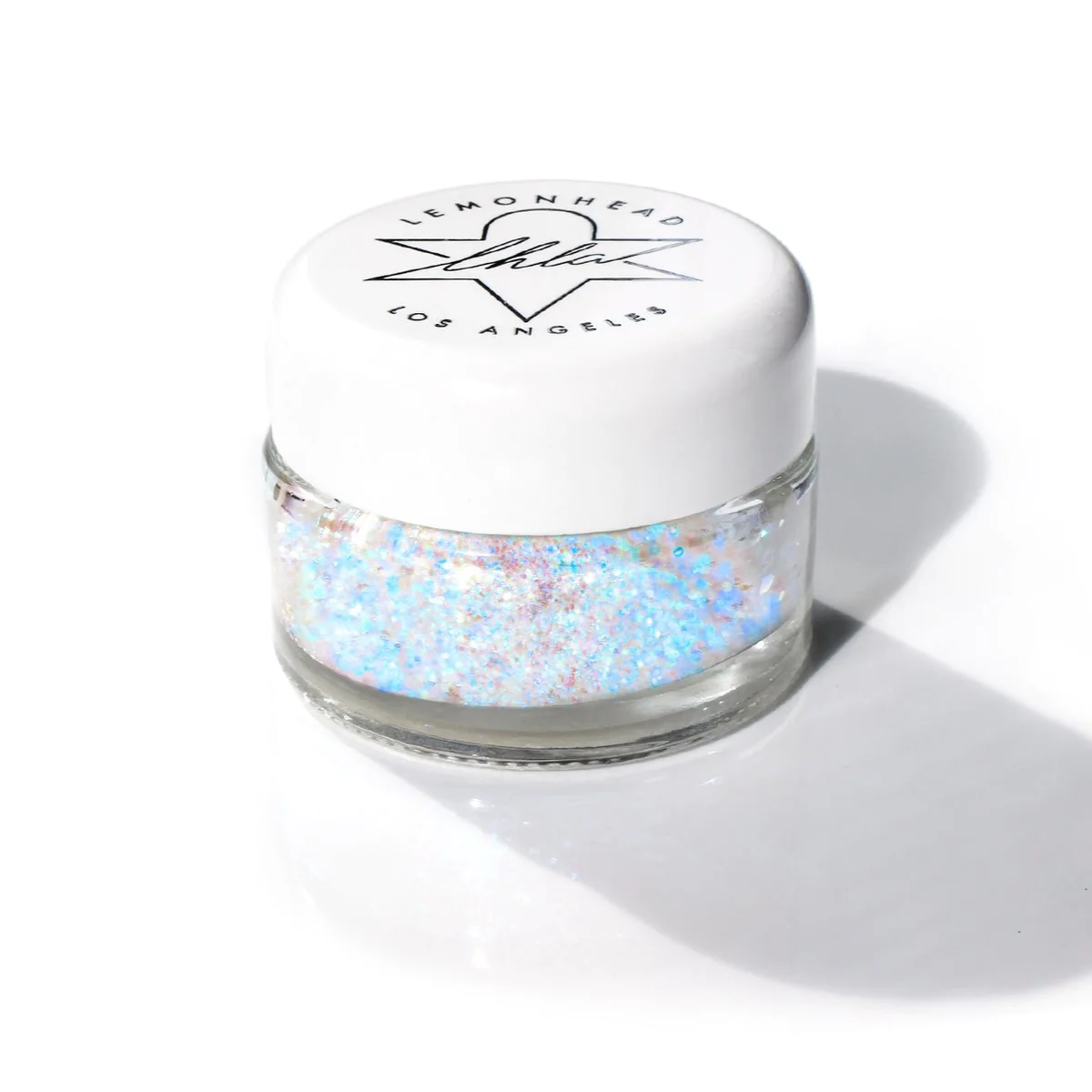 Spacepaste® Glitter Concentrate - Phantom - Image 3