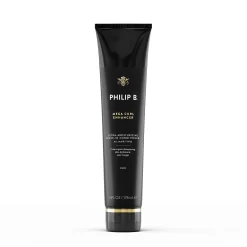 Mega Curl Enhancer