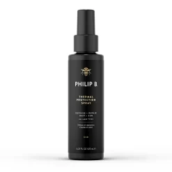 Thermal Protection Spray