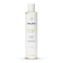 Weightless Volumizing Shampoo