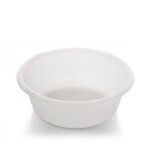 Bowl for Cleaning Brushes