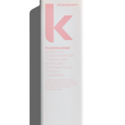 Plumping.Rinse - Liter