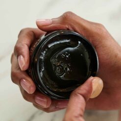 Alternative view of Pomade