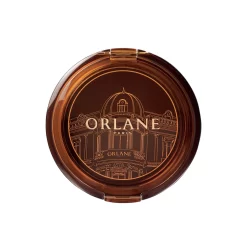 Alternative view of Bronzing Pressed Powder