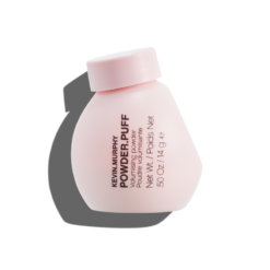Powder.Puff