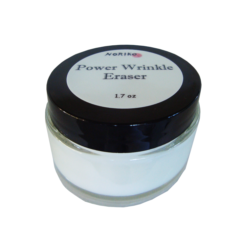 Power Wrinkle Eraser
