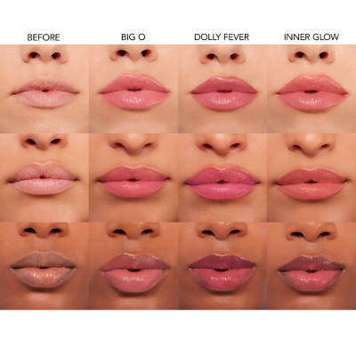 Power Full Plump Lip Balm - Image 5