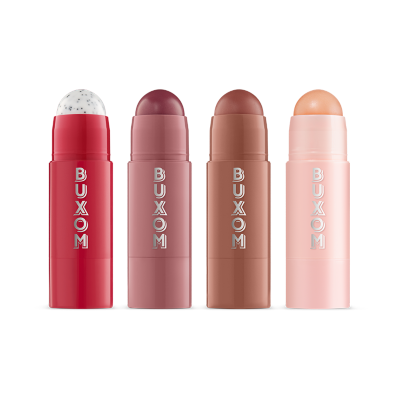 Power Full Plump Lip Balm - Image 3