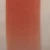 Prime Red