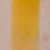 Prime Yellow