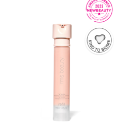 ReEvolve Radiance Locking Primer Refill