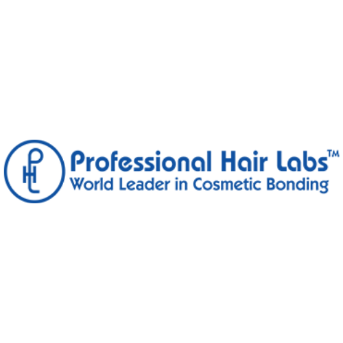 PRO HAIR LABS