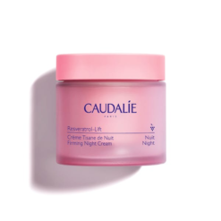 Resveratrol Lift Firming Night Cream