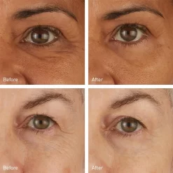 Alternative view of Hydro Cool Firming Eye Gels - 8ct