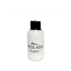 Pros-Aide II - 2oz