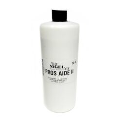 Pros-Aide II - 32oz