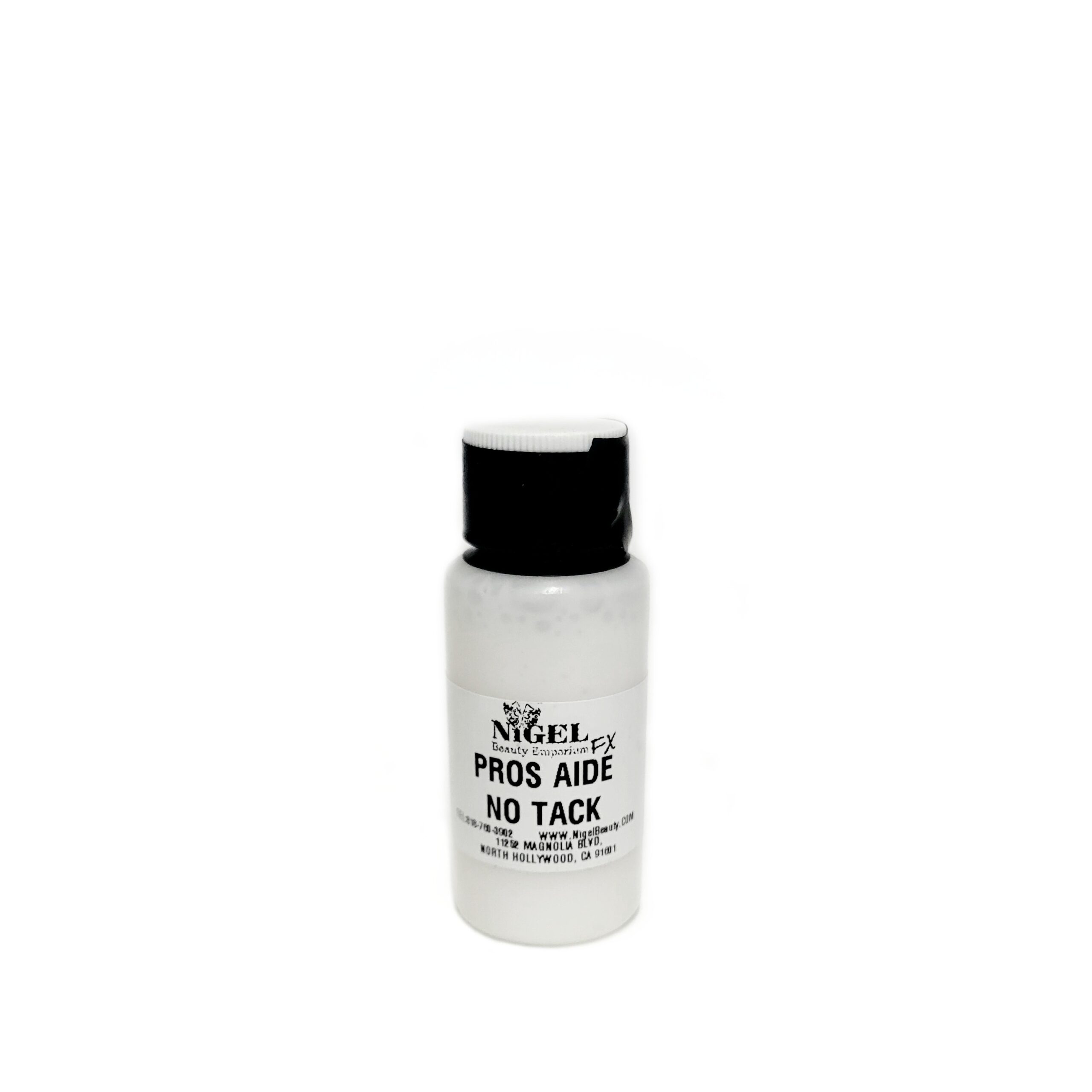 Pros-Aide No-Tack - 1oz