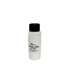 Pros-Aide No-Tack - 2oz