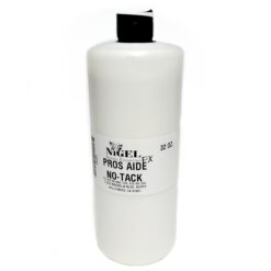 Pros-Aide No-Tack - 32oz
