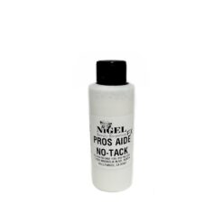Pros-Aide No-Tack - 4oz