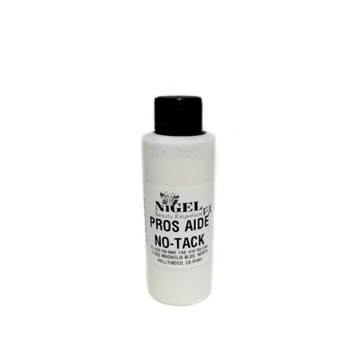 Pros-Aide No-Tack - 4oz