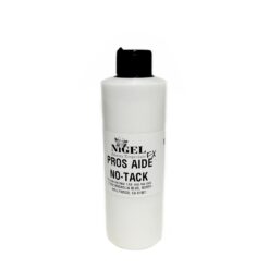 Pros-Aide No-Tack - 8oz