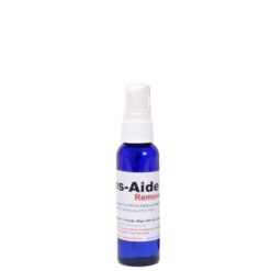 Pros-Aide Remover, Travel