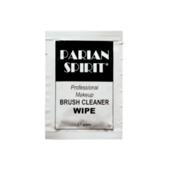 Brush Cleaner Wipe