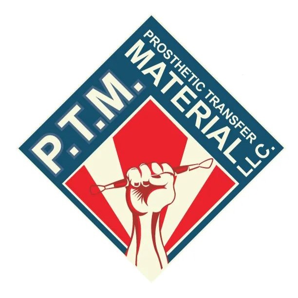 PTM