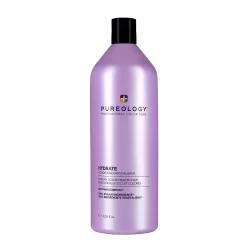 Hydrate Conditioner Liter