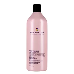 Pure Volume Shampoo Liter