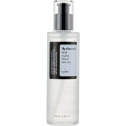 Hyaluronic Acid Hydra Power Essence