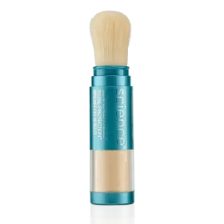 Sunforgettable Total Protection Brush-On Shield SPF 50