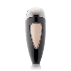 Brilliant Glow Airpod: Illuminating Primer & Skin Perfector