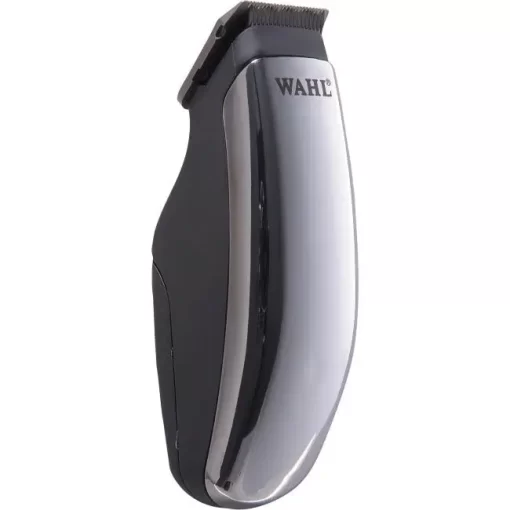 Half Pint Trimmer