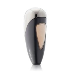 Alternative view of Brilliant Glow Airpod: Illuminating Primer & Skin Perfector
