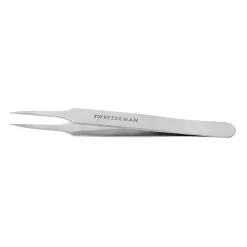 Ingrown Hair/Splintertweezer 1300-R