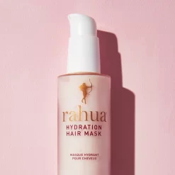 Alternative view of Hydration Hair Mask