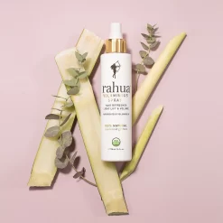 Alternative view of Voluminous Spray