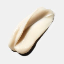 Alternative view of Recovery Conditioner