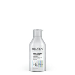 Acidic Bonding Concentrate Conditioner