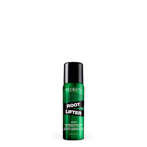 Root Lifter Volumizing Spray Travel