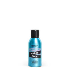 Spray Wax Travel