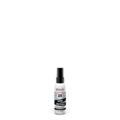 One United Leave-in Conditioner Travel